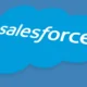 Salesforce acquires Own Company for $1.9 billion