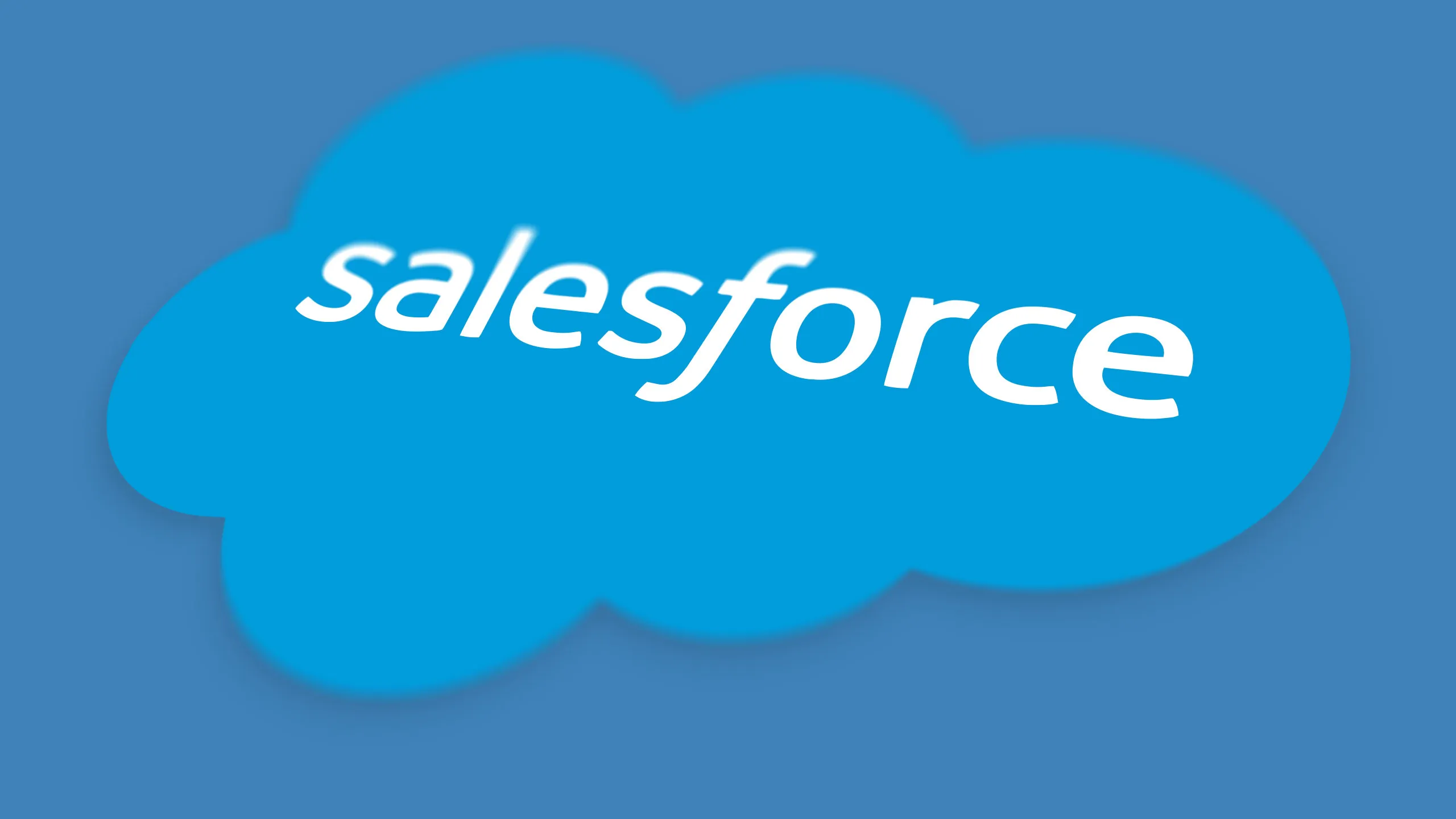 Salesforce acquires Own Company for $1.9 billion