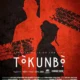 "Tokunbo" is Ramsey Nouah's answer to "The Transporter"