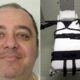 US Execution: two inmate executed by lethal injection, nitrogen gas