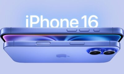 Why Apple raises iPhone 16 Pro battery replacement cost to $119