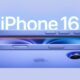 Why Apple raises iPhone 16 Pro battery replacement cost to $119