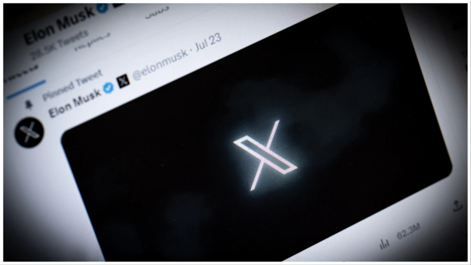 X hiring to rebuild safety, cybersecurity teams after massive layoffs