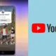 YouTube rolls out new sticker for Shorts globally