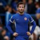 What's left for Ben Chilwell at Chelsea — Enzo Maresca