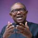 2027: I would accept to be vice president, but on one condition..." – Peter Obi speaks