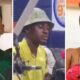 BBNaija: Ben set to press charges against Wanni over sexual molestation allegation