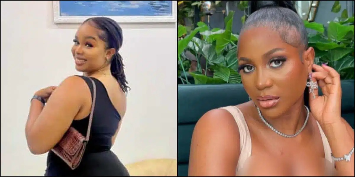 BBNaija S9: “Wanni is the most annoying person in the house” – Onyeka speaks