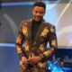 BBNaija S9: You guys give nothing – Ebuka blasts housemates for being boring (Video)