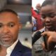 Super TV CEO: Murder suspect, Chidinma’s trial resumes Oct 15, 2024