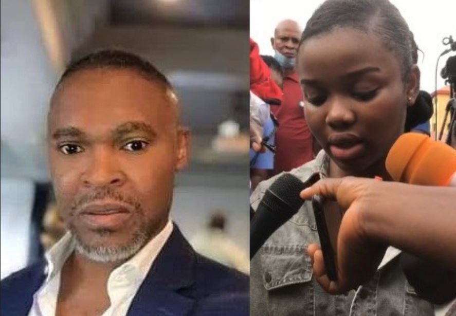 Super TV CEO: Murder suspect, Chidinma’s trial resumes Oct 15, 2024