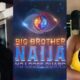 BBNaija S9: “Are you pregnant?” – Shaun suspects Wanni