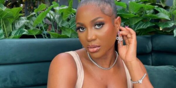 BBNaija S9: “This is longest I have been without sex” – Wanni spills