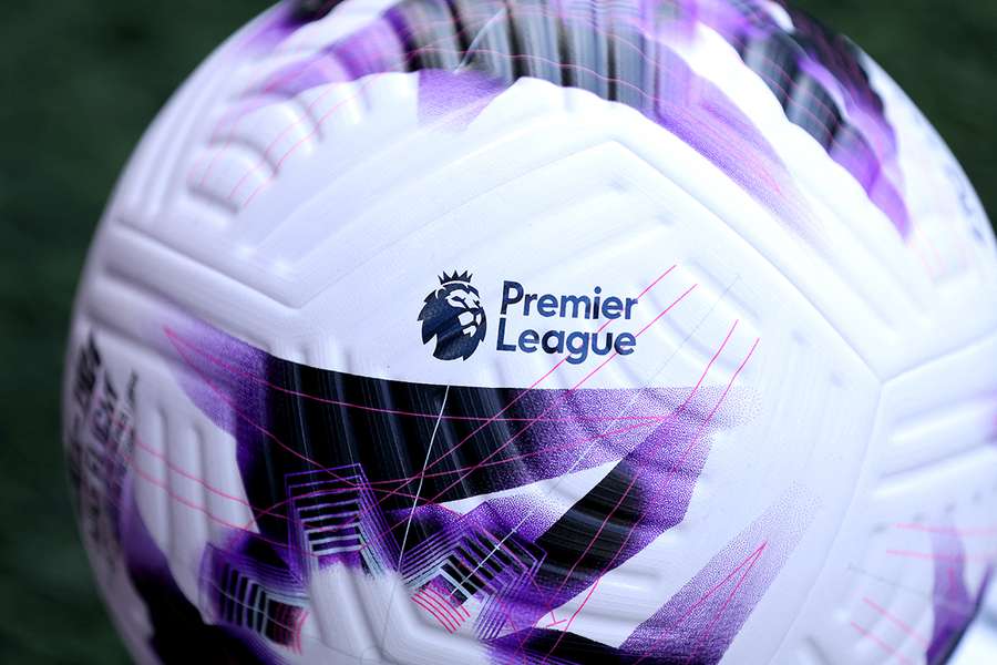 Premier League Predictions for Matchday 5 Weekend