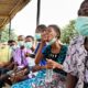 Health advocates push for more global funding to fight Tuberculosis