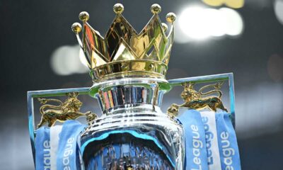 Premier League Predictions for Matchday 5 Weekend