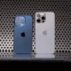 iPhone 16 leak reveals 4K 120fps video & new camera features