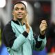 Trent Alexander-Arnold makes €100m bid to buy top European club