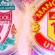 Manchester United vs. Liverpool: Preview, Confirmed Lineup