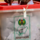 ENSIEC 98% ready for Sept 21 Enugu local government elections