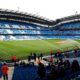 115 charges: La Liga chief drops bombshell on Manchester City