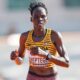 Marathon runner Rebecca Cheptegei set on fire by boyfriend