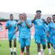 Remo Stars return to top of NPFL after 2-0 win over Kano Pillars