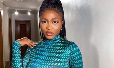 BBNaija S9: It’s difficult to satisfy me in bed – Wanni discloses