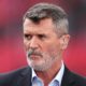 "I regret that decision every day" — Roy Keane