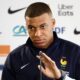 Real Madrid hold crisis meeting as Mbappe faces 'rape' allegations