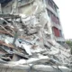 5 technologies to prevent building collapses