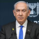 "We're not done with Hamas" — Netanyahu after Sinwar's death