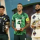 Check out CAF's 2024 Awards Nominees List