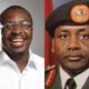 Comedian, Ali Baba shares ‘near-death experience’ with Sani Abacha