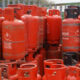 FG stops LPG exports to lower cooking gas prices