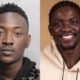 Falana’s Case: Dammy Krane drags VeryDarkMan