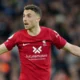 Diogo Jota breaks silence on Klopp 'controversy'