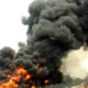 No Deaths in Ebonyi Gas Explosion, 10 Injured — Police