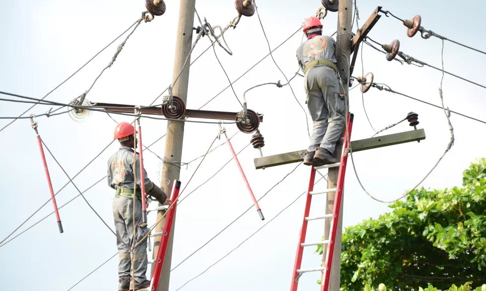 Out of Touch? TCN Boss' condescending remark on Electricity hike