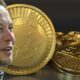 Elon Musk breaks silence on cryptocurrency