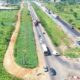 FG issues ultimatum to Julius Berger on N740bn road project