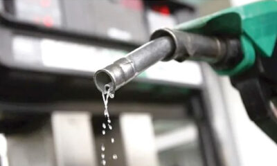 Outrage Over Fuel Hike: Coalition demands probe into Oil Sector