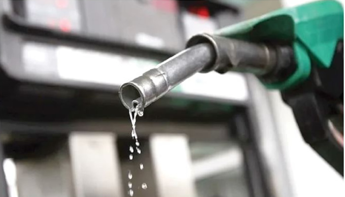 Outrage Over Fuel Hike: Coalition demands probe into Oil Sector