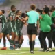 Flamingos Reach 2024 FIFA U-17 World Cup Quarter-Finals in Style