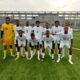 Nigeria's Flying Eagles set for epic Ghana showdown