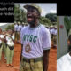 NYSC allowance increased to 77,000 naira; Scam or true?