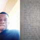 Man commits suicide, drops note after his boss refuses to settle him for 7 years workmanship