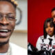 Shatta Wale backs Peller and Jarvis amidst strong criticism