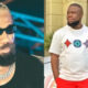 Singer Phyno set to have a surprise collaboration with Hushpuppi on new album