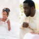 Diddy celebrates youngest daughter’s birthday from jail